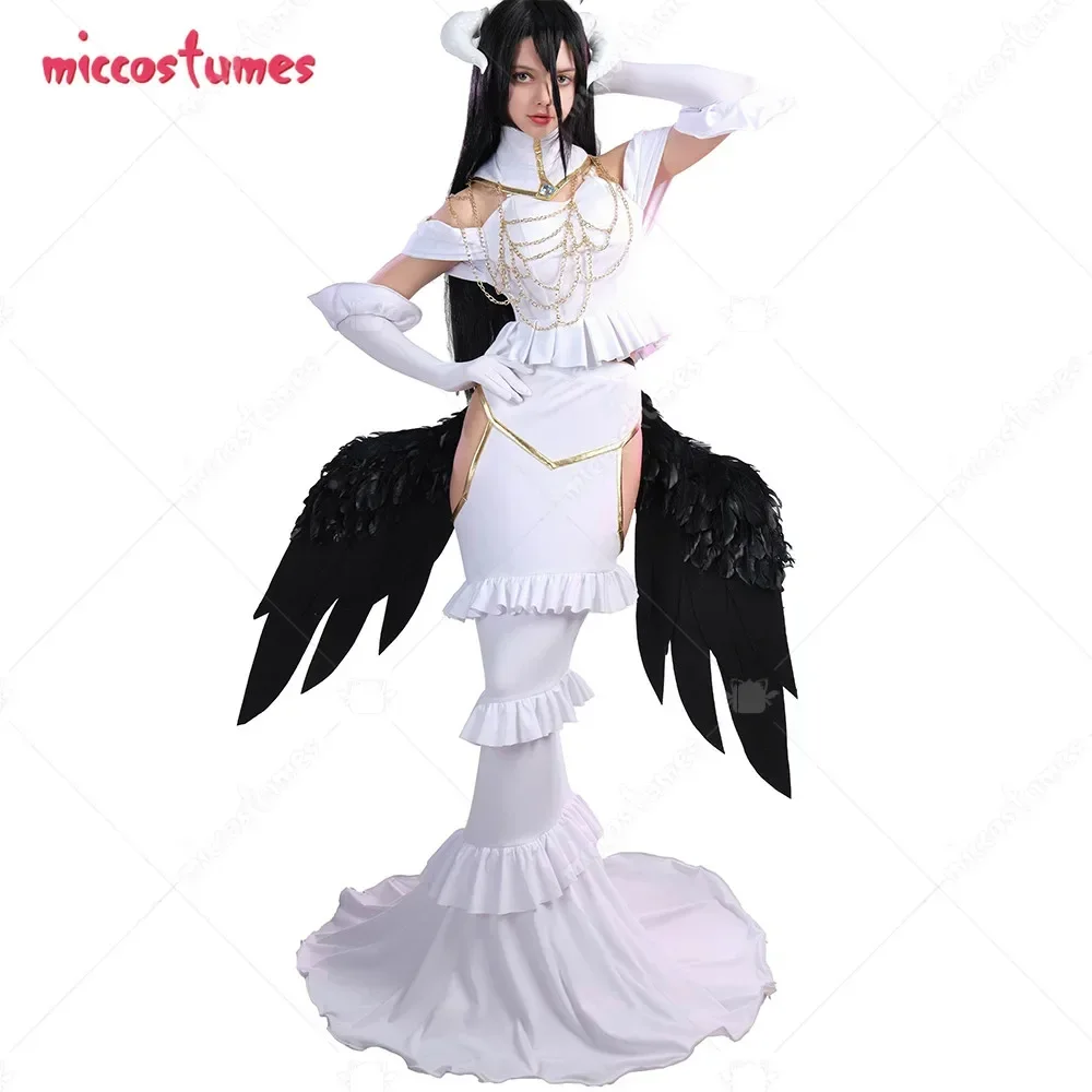 Cosplay Anime Online - Miccostumes Costume da Cosplay Anime per