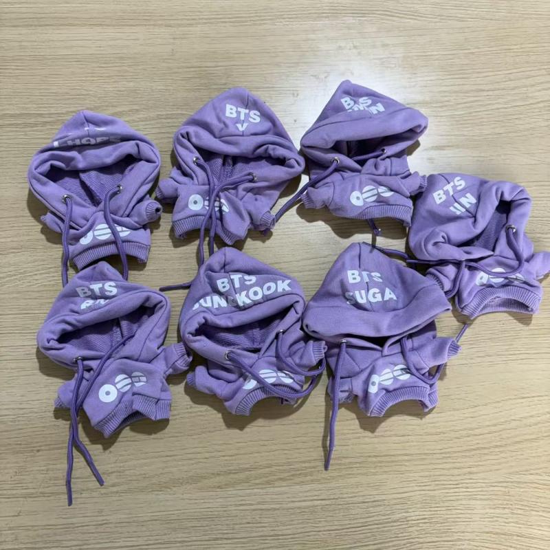 Anime Cosplay Girl Name - Copertura per luce a forma di