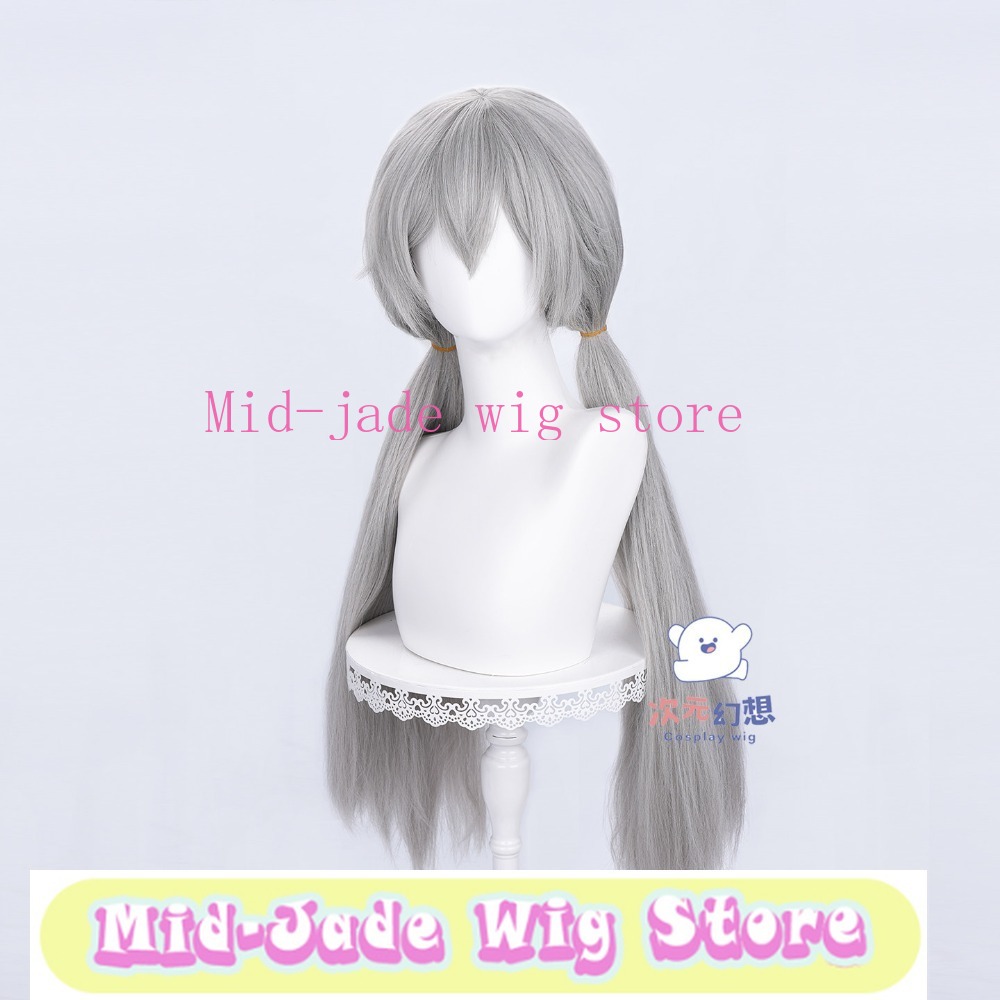 Parrucca Cosplay Aniee Judy, P - Anime Cosplay Thick recensione e prezzo