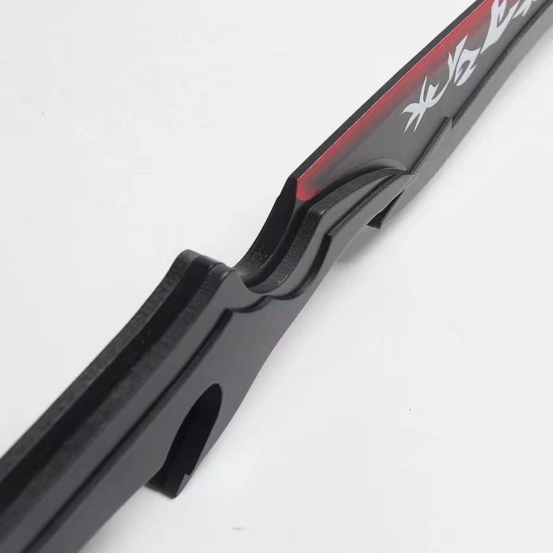 Dimensioni reali Yone Katana S - Anime Cosplay Real recensione e prezzo