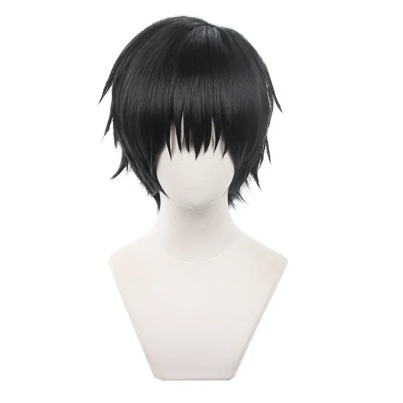 Costume Cosplay Jujutsu JJK Ma - Anime Cosplay Gojo recensione e prezzo