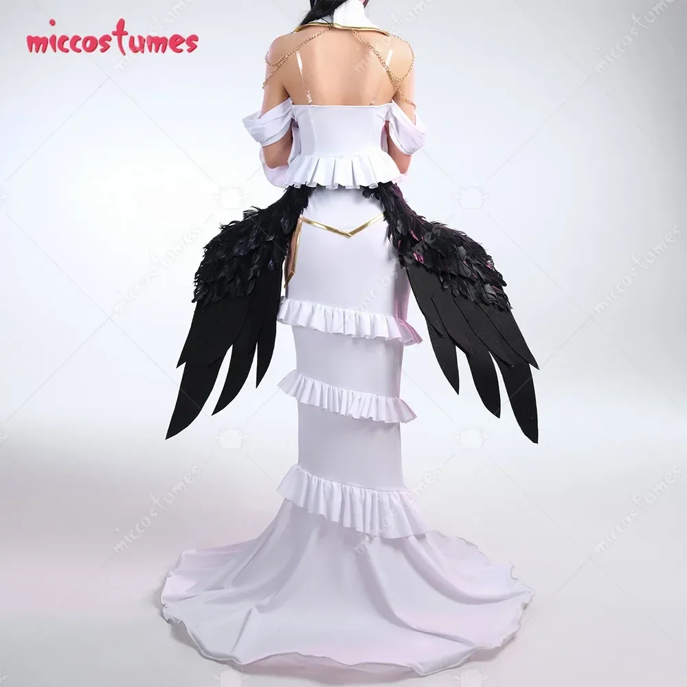 Miccostumes Costume da Cosplay - Cosplay Anime Online recensione e prezzo