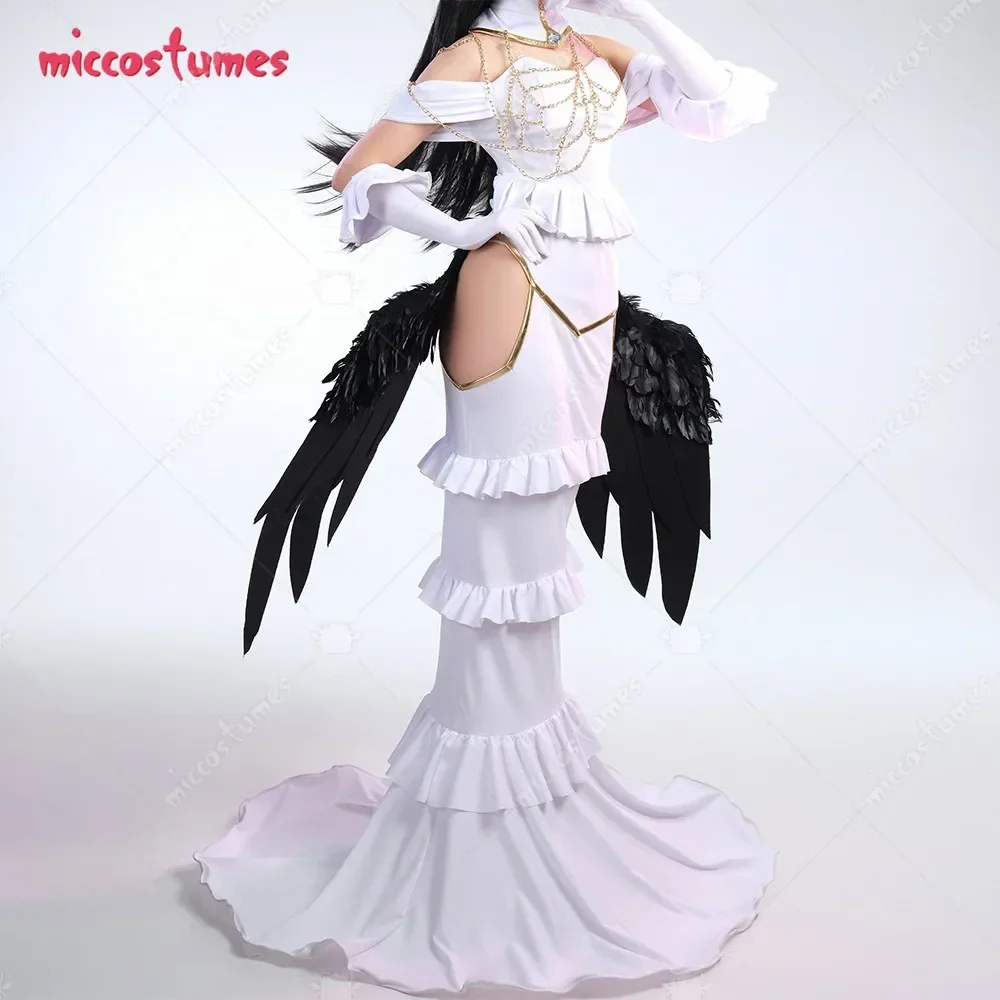 Miccostumes Costume da Cosplay - Cosplay Anime Online recensione e prezzo