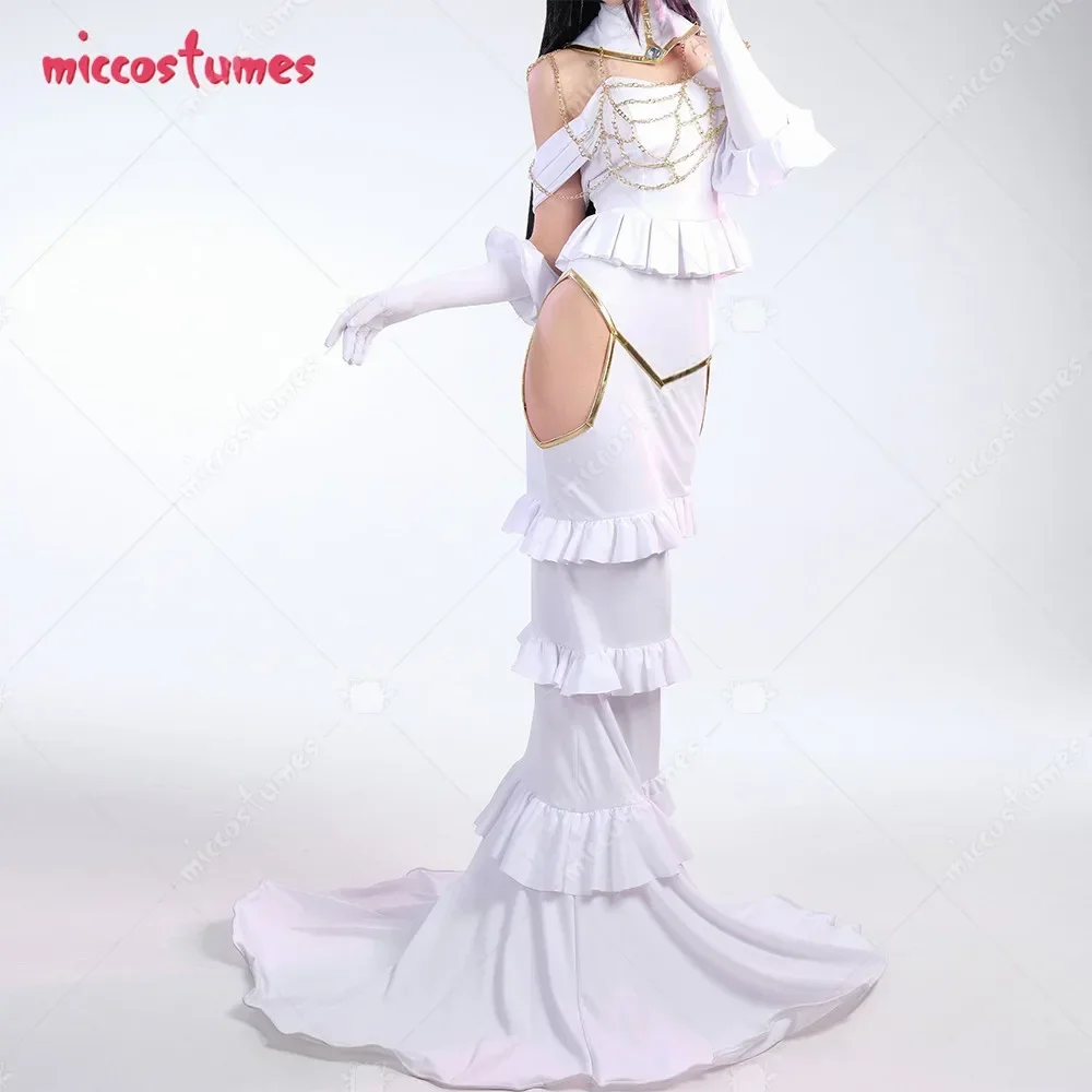 Miccostumes Costume da Cosplay - Cosplay Anime Online recensione e prezzo