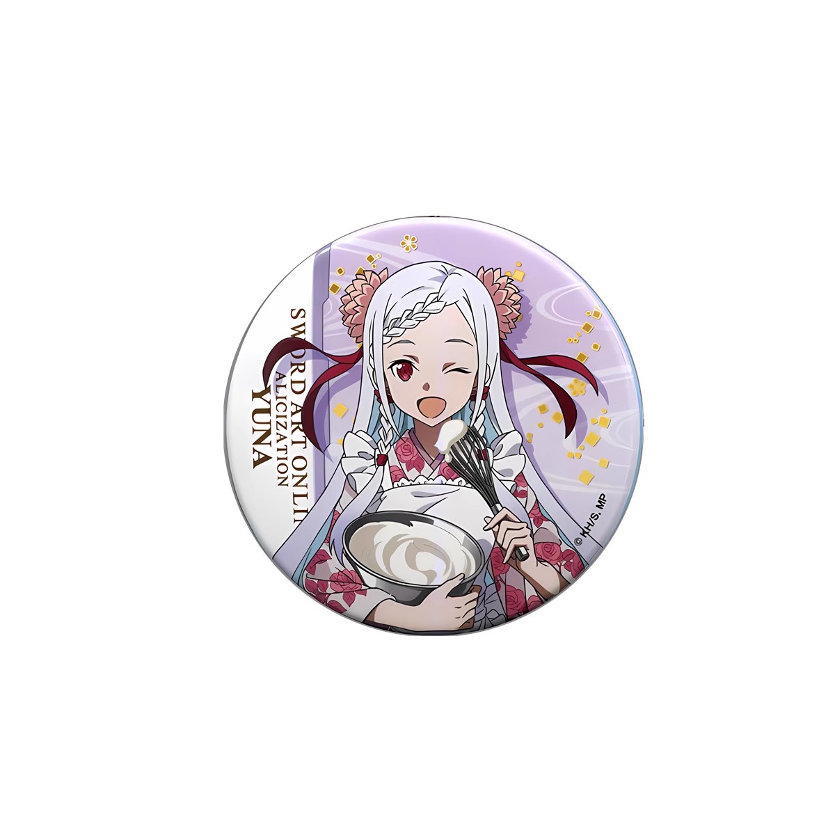 58mm Anime Spada Arte Online S - Cosplay Anime Online recensione e prezzo