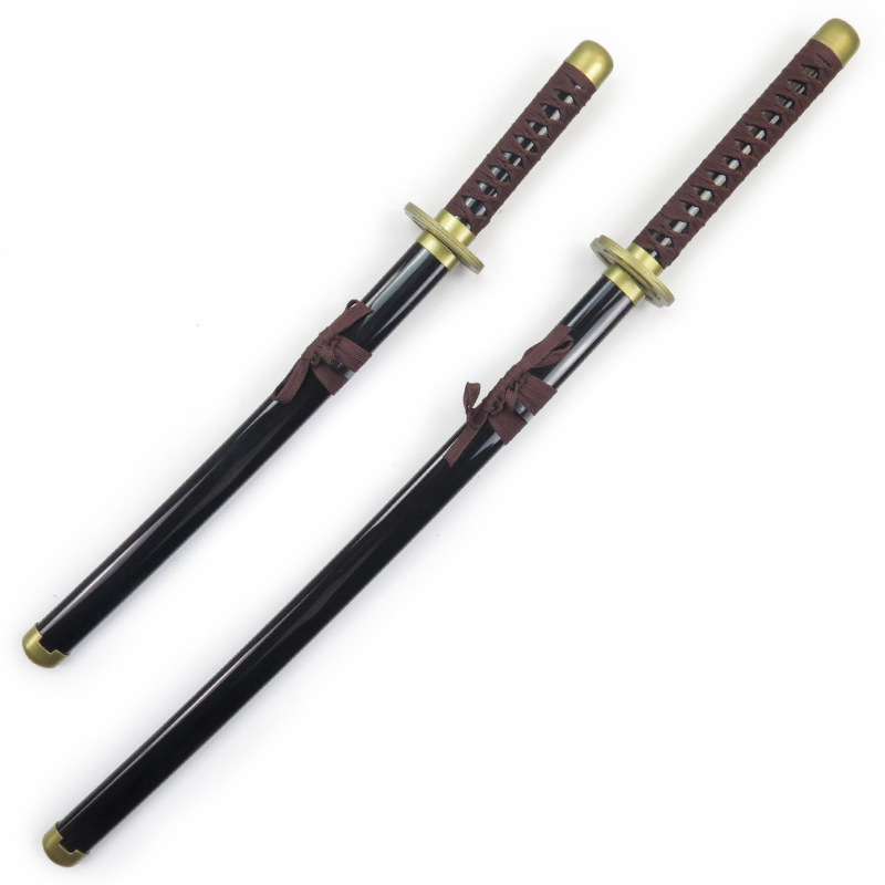 40 pollici Himura Kenshin Kata - Anime Cosplay Real recensione e prezzo
