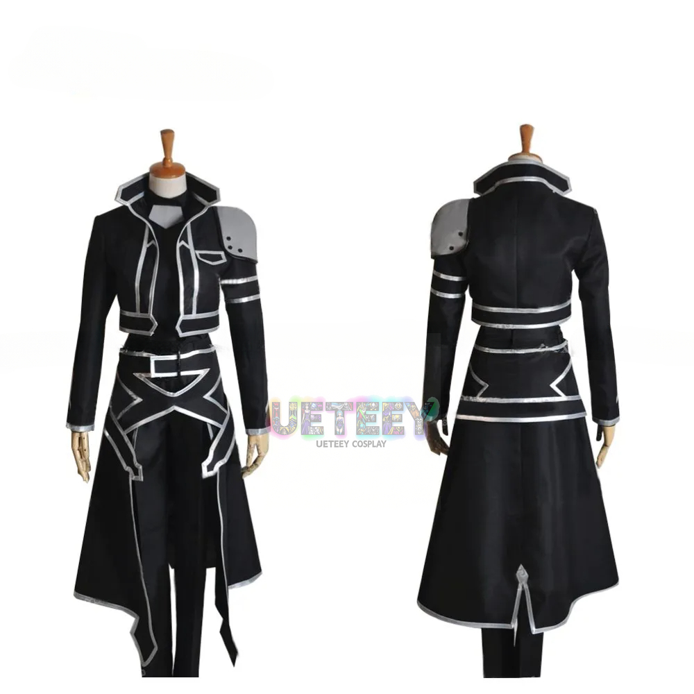 UETEEY Sword Art Online ALfhei - Anime Cosplay Dance recensione e prezzo