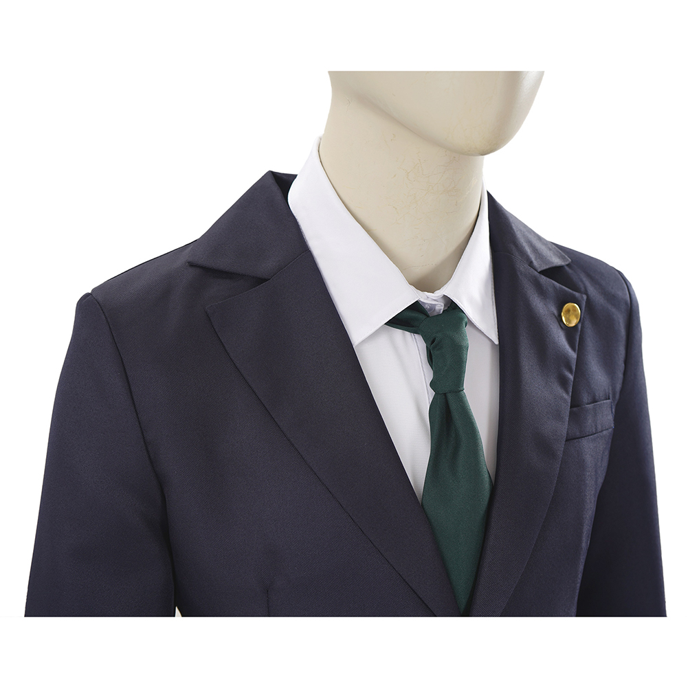 Costume da Cosplay Anime Jujut - Anime Cosplay Jujutsu Kaisen recensione e prezzo