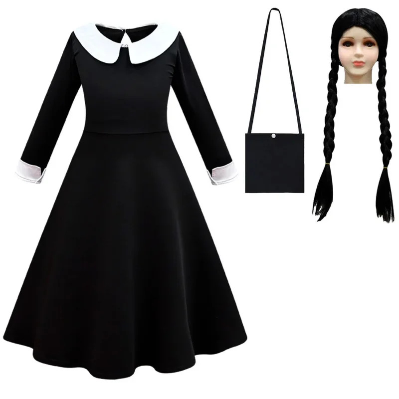 2026 Hot 110-150 Parmesesday L - Anime Cosplay List recensione e prezzo