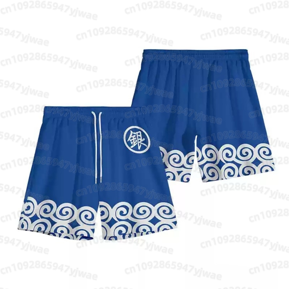 Pantaloncini Corti Rosa da Uom - Anime Cosplay Party recensione e prezzo