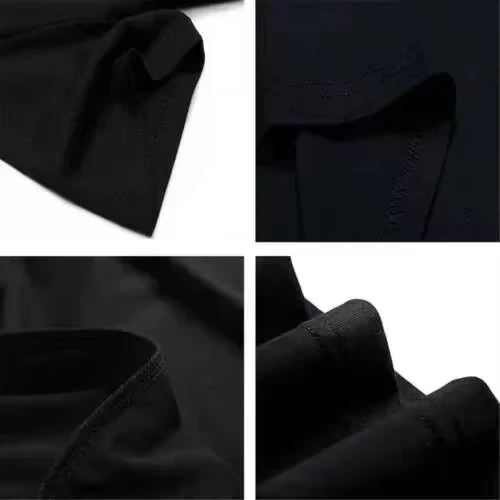 T-shirt in cotone retrò Dragon - Dragon Ball Saiyan Armor recensione e prezzo