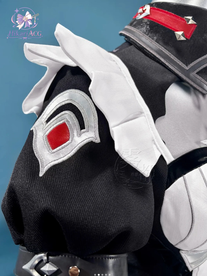 Costume da Gioco Anime: Costum - Anime Cosplay Party recensione e prezzo