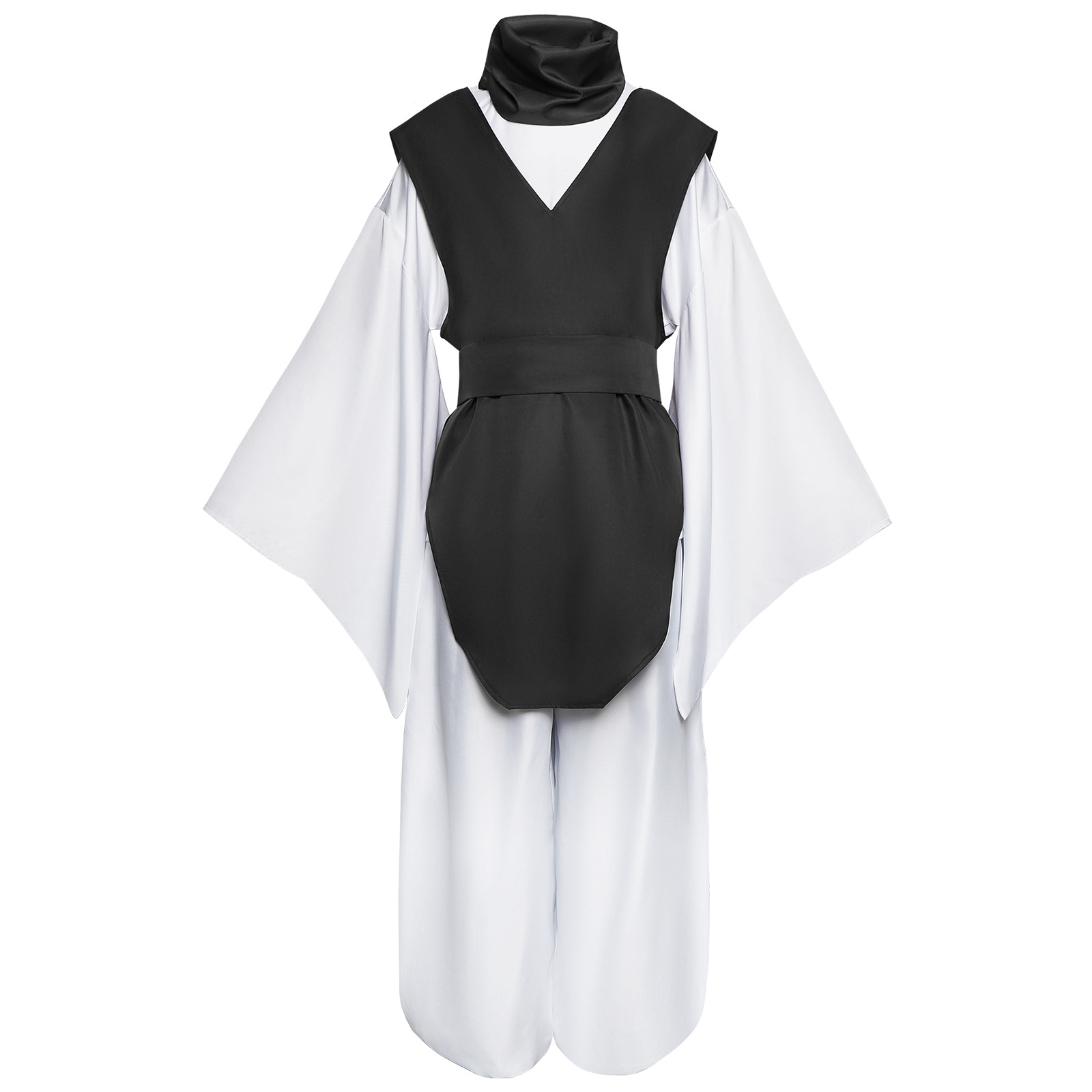 Costume Cosplay Choso, Costume - Anime Cosplay Jujutsu Kaisen recensione e prezzo