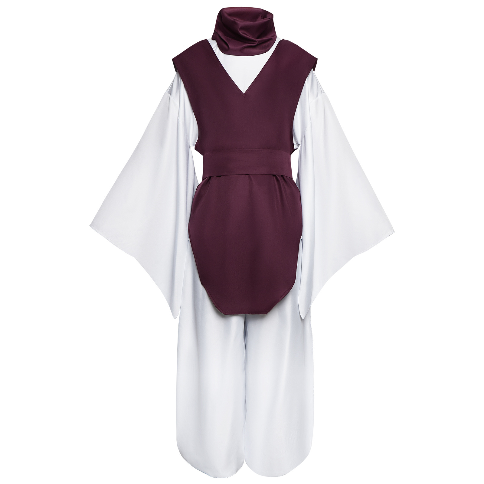 Costume Cosplay Choso, Costume - Anime Cosplay Jujutsu Kaisen recensione e prezzo