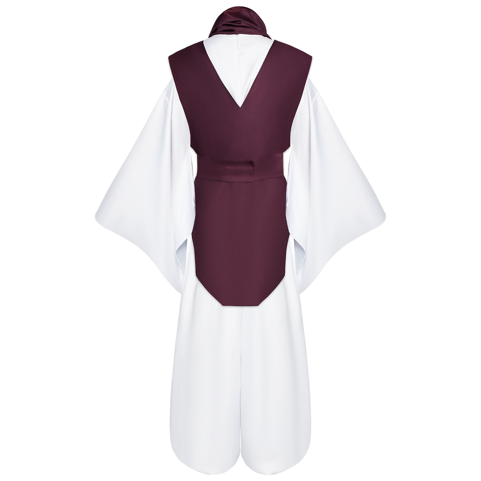 Costume Cosplay Choso, Costume - Anime Cosplay Jujutsu Kaisen recensione e prezzo