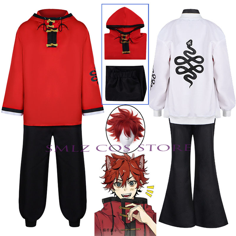 Recentemente Alma Cosplay Anim - Anime Cosplay Show recensione e prezzo