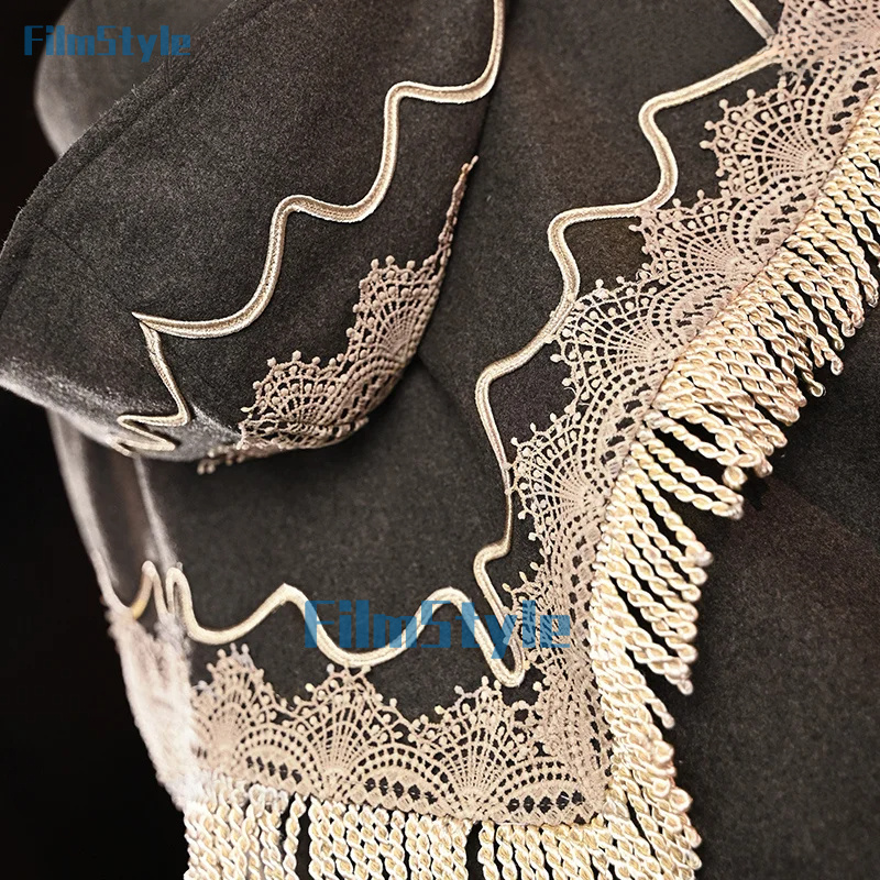 Gioco di costumi cosplay per b - Anime Cosplay Party recensione e prezzo