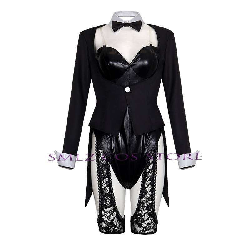 Costume Cosplay Kitagawa Marin - Anime Cosplay Show recensione e prezzo