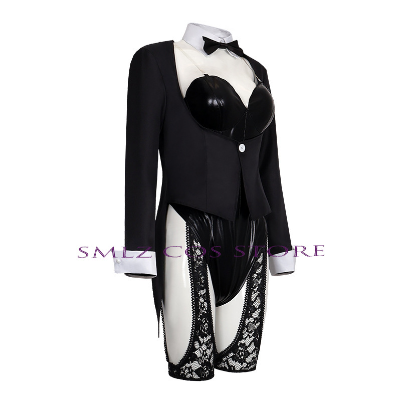 Costume Cosplay Kitagawa Marin - Anime Cosplay Show recensione e prezzo
