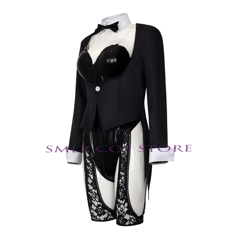 Costume Cosplay Kitagawa Marin - Anime Cosplay Show recensione e prezzo