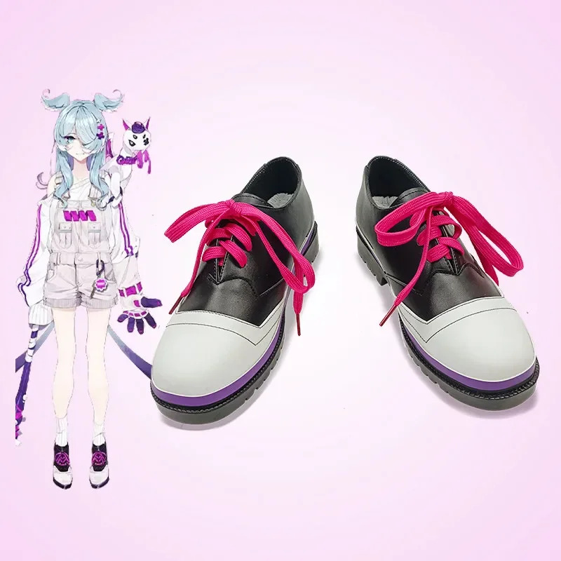 Nuovo Anime Hololive Vtuber El - Anime Cosplay Drawing recensione e prezzo
