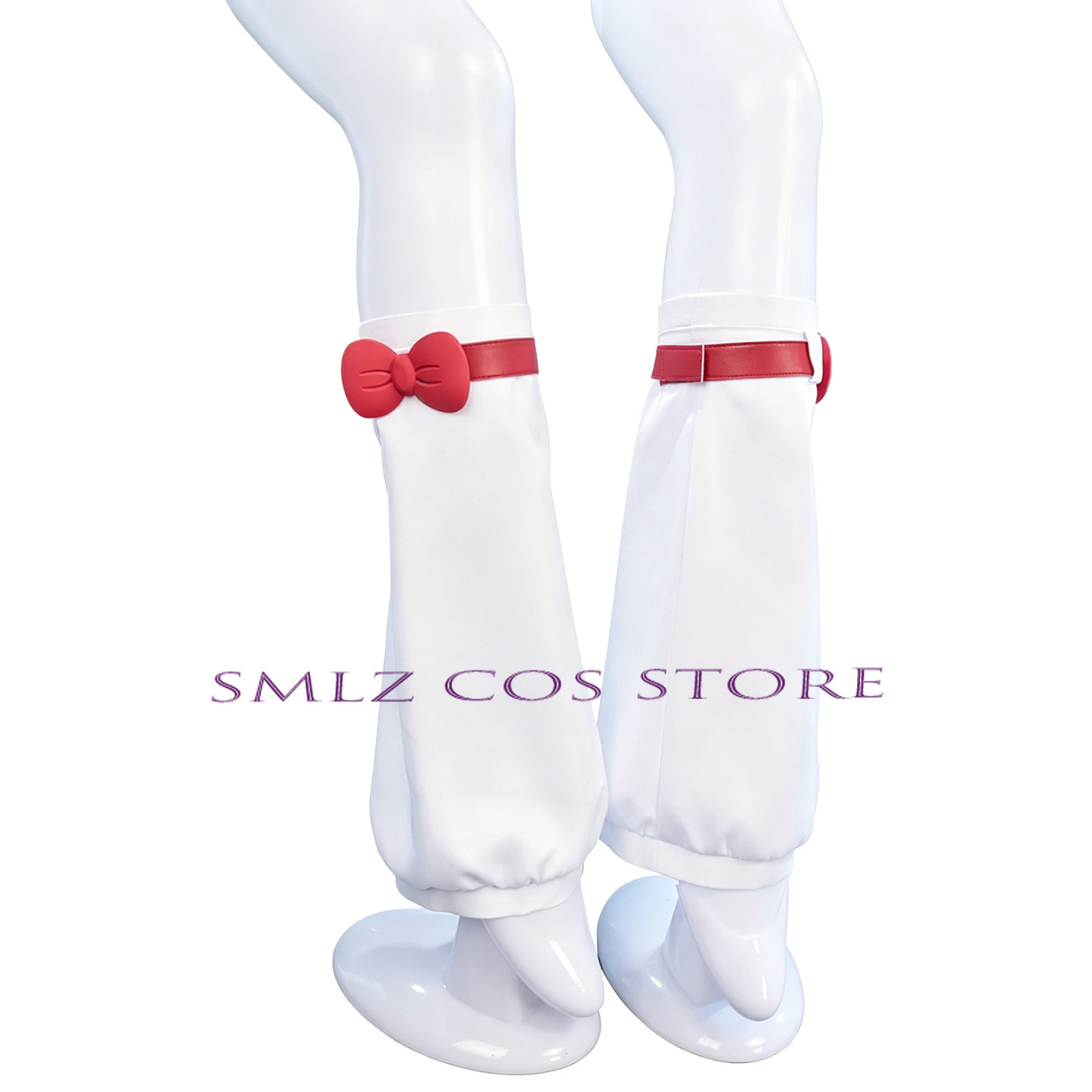 Costume Cosplay Anime Game OW  - Anime Cosplay Jumpsuit recensione e prezzo