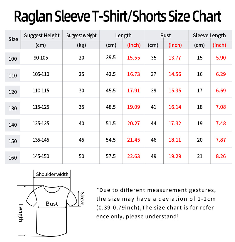 T-Shirt con Stampa Anime Giapp - Dragon Ball Saiyan Armor recensione e prezzo