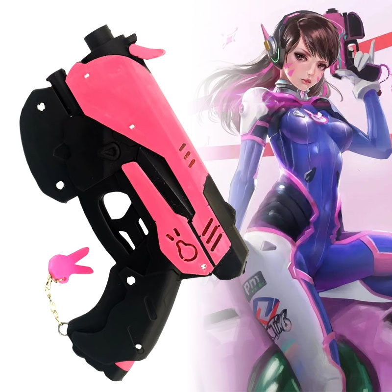 Anime Zom 100 Bucket List of T - Anime Cosplay List recensione e prezzo
