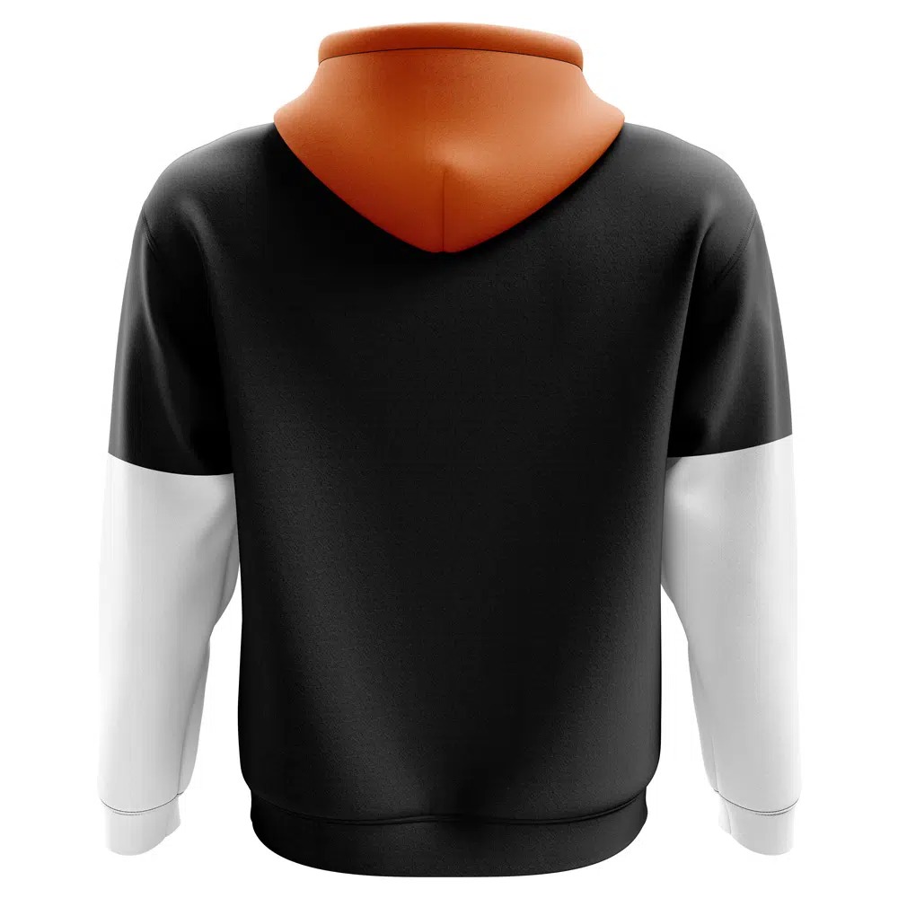 Felpa con Cappuccio Oversize D - Dragon Ball Saiyan Armor recensione e prezzo