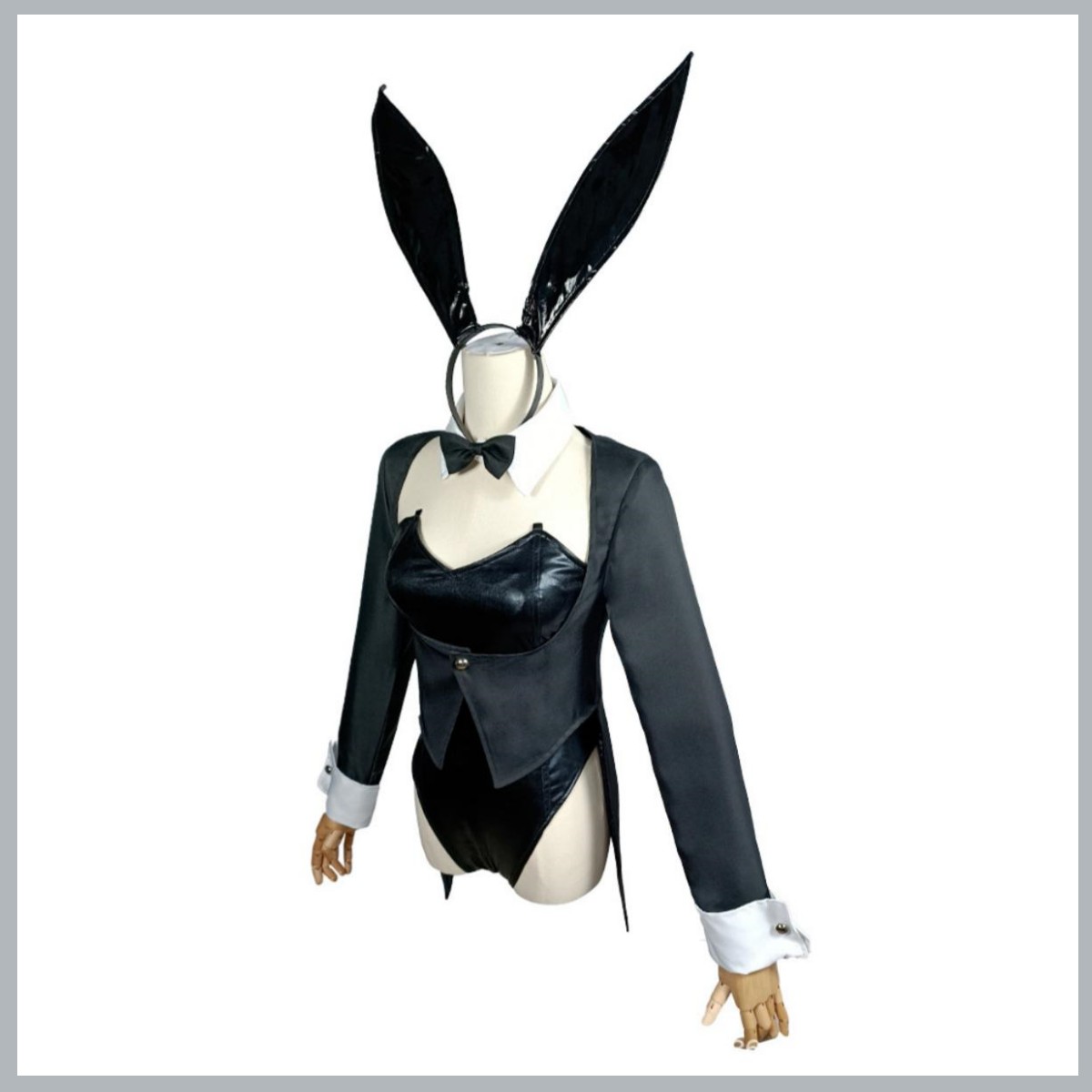 XQAnime My Dress-Up Darling Ki - Anime Cosplay Girl Name recensione e prezzo