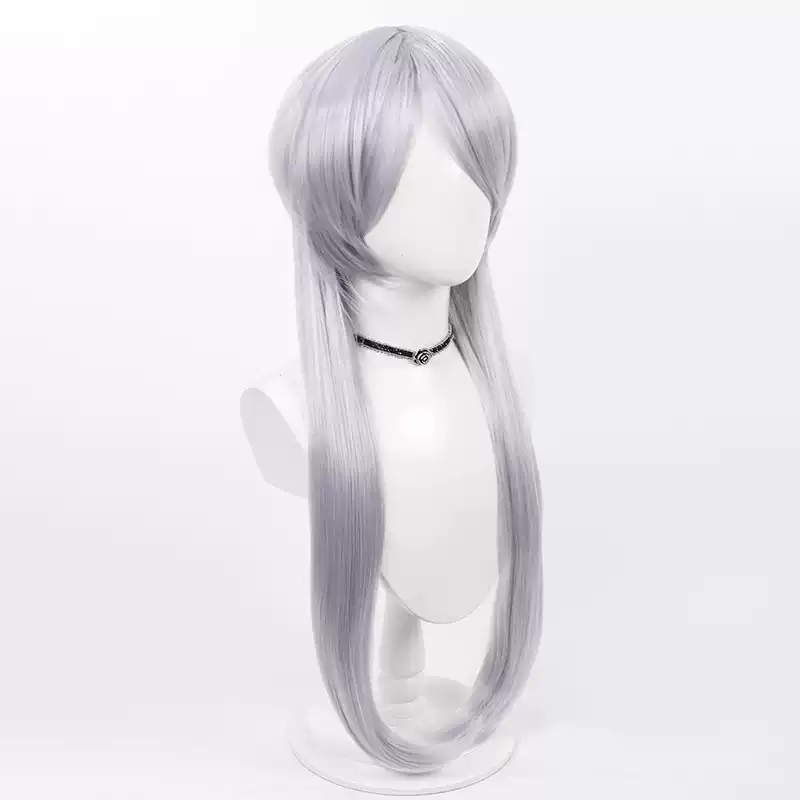 Touken Ranbu ONLINE Hakusan Yo - Cosplay Anime Online recensione e prezzo