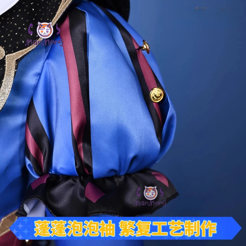 Anime PJSK Tenma Tsukasa tks t - Anime Cosplay Show recensione e prezzo