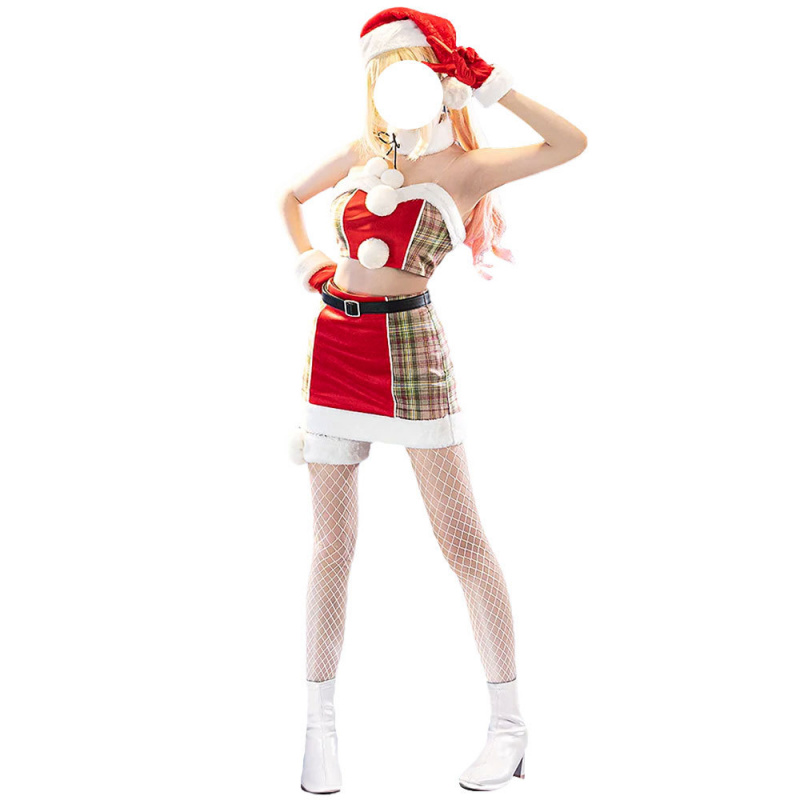 Kitagawa Marin Anime My Dress- - Anime Cosplay Girl Name recensione e prezzo