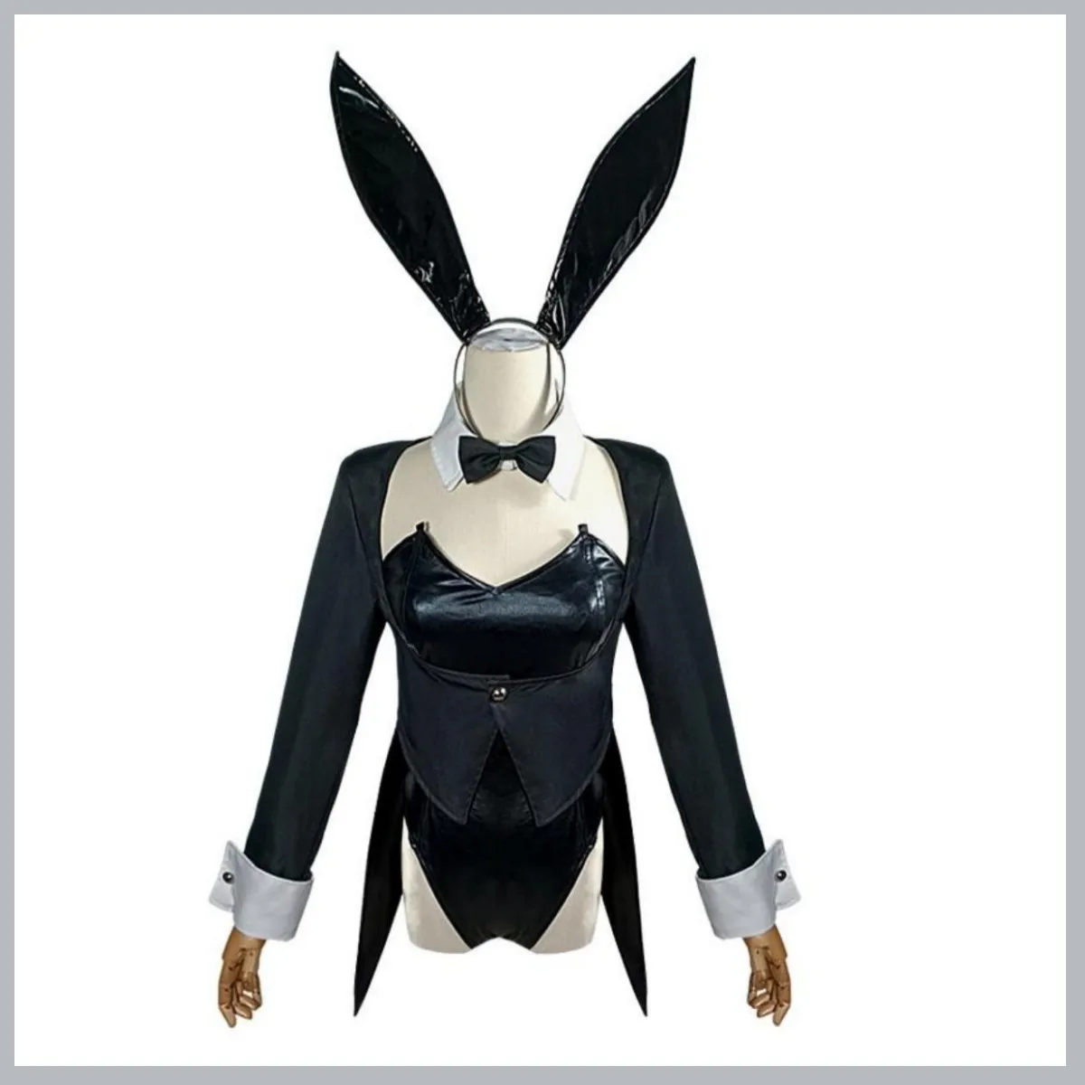 Costume Cosplay Anime My Dress - Anime Cosplay Girl Name recensione e prezzo