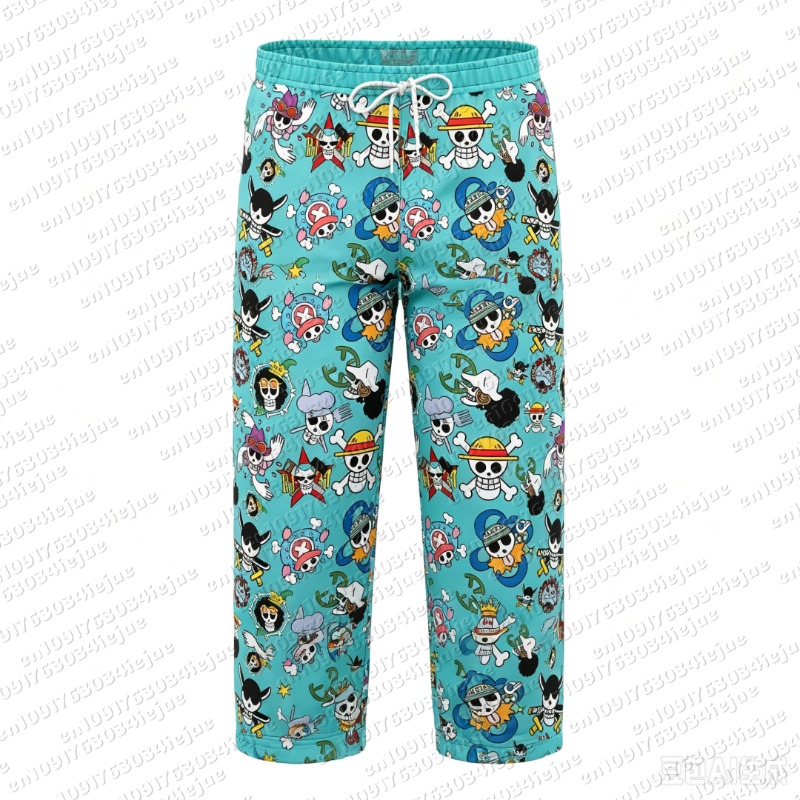 Pantaloncini da Surf per Adult - Quick Anime Cosplay recensione e prezzo