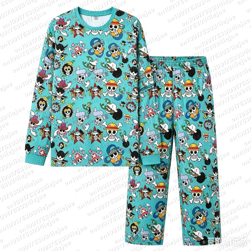 Pantaloncini da Surf per Adult - Quick Anime Cosplay recensione e prezzo