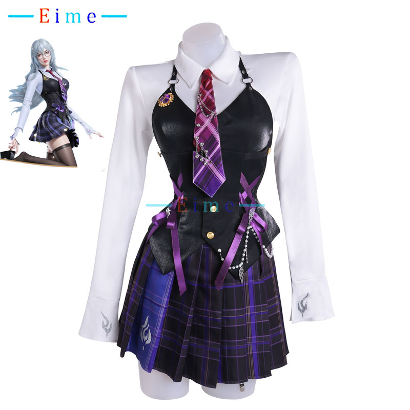 Gioco Naraka Bladepoint Tarka  - Anime Cosplay Show recensione e prezzo