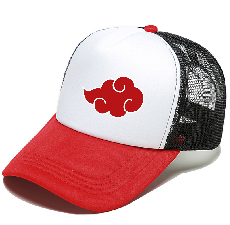 Cappello da Baseball Naruto pe - Cosplay Anime Online recensione e prezzo