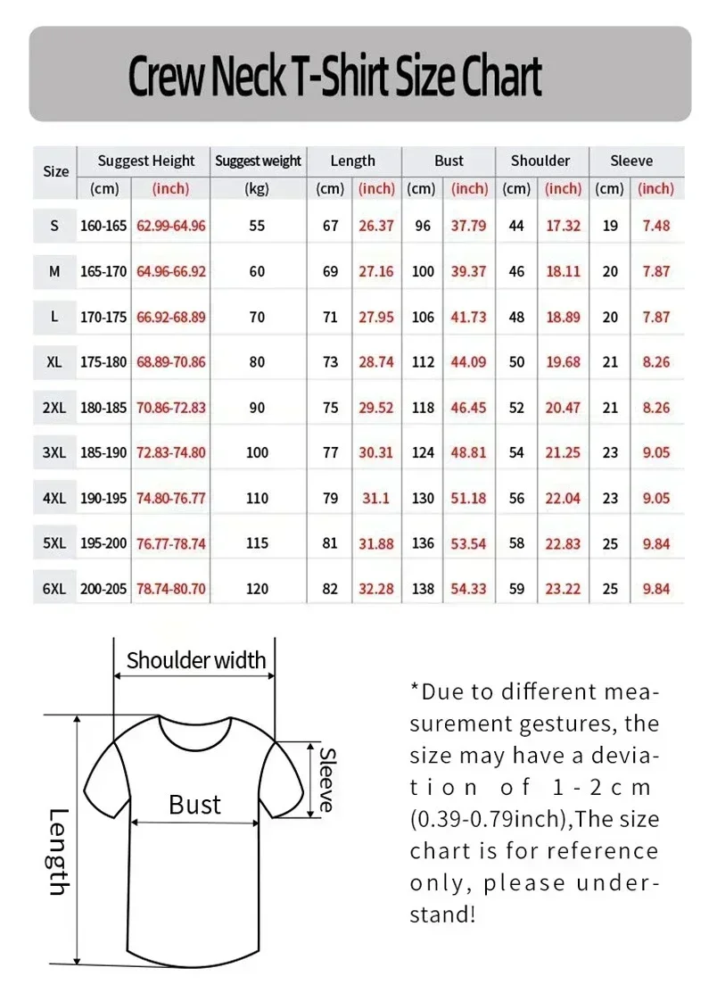T-shirt girocollo oversize con - Dragon Ball Saiyan Armor recensione e prezzo