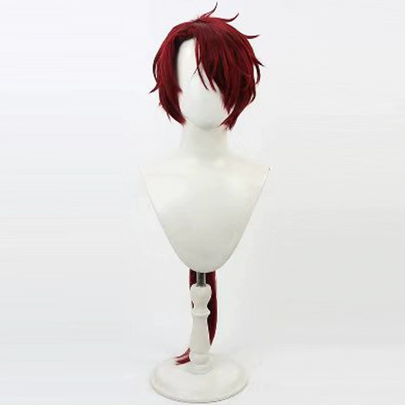 Touken Ranbu Online Goke Kanem - Cosplay Anime Online recensione e prezzo
