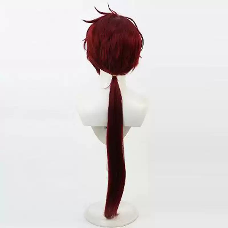 Touken Ranbu Online Goke Kanem - Cosplay Anime Online recensione e prezzo