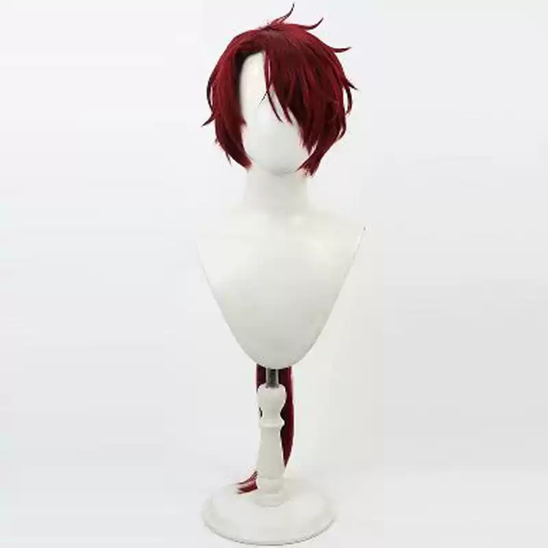 Touken Ranbu Online Goke Kanem - Cosplay Anime Online recensione e prezzo