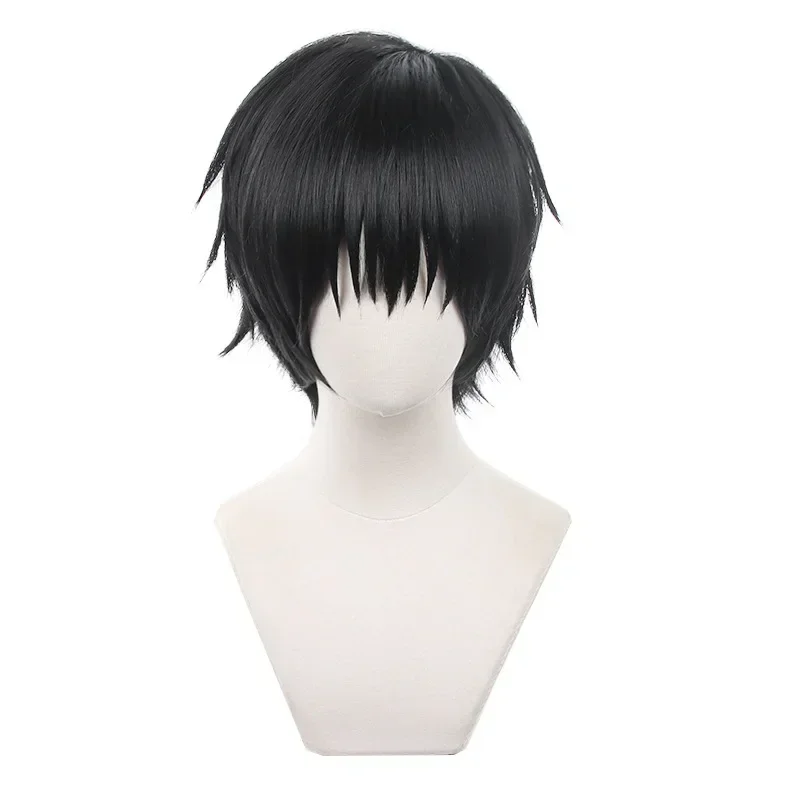 Costume Cosplay Jujutsu JJK Ma - Anime Cosplay Gojo recensione e prezzo
