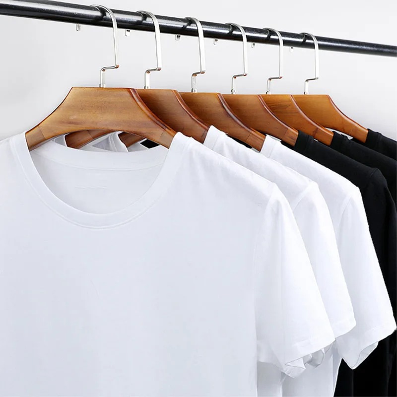 T-shirt In The Name of The Moo - Anime Cosplay Girl Name recensione e prezzo