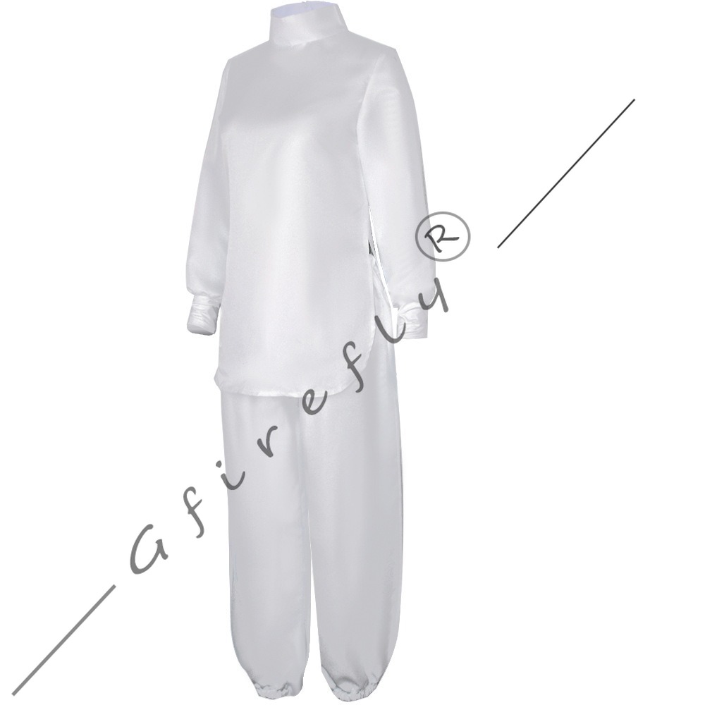 Costume Cosplay Jujutsu Kaisen - Anime Cosplay Jujutsu Kaisen recensione e prezzo