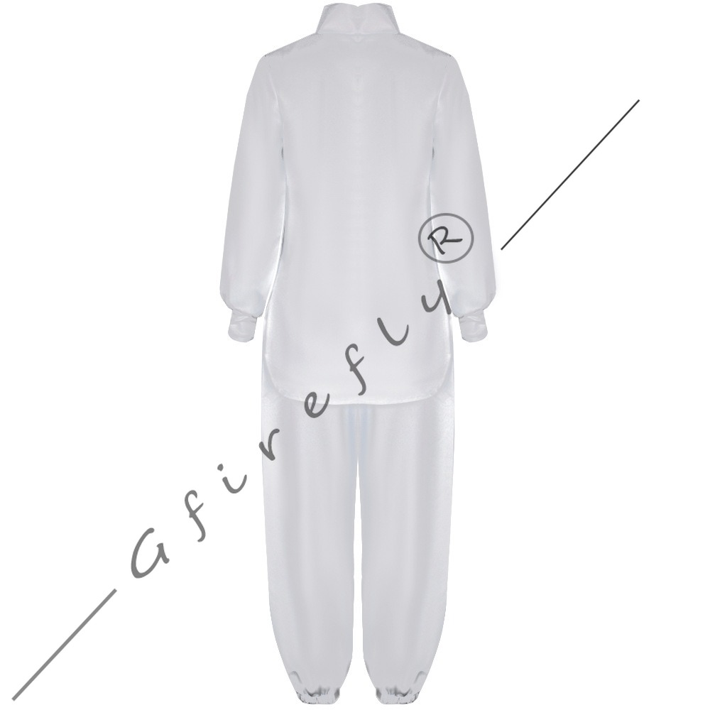 Costume Cosplay Jujutsu Kaisen - Anime Cosplay Jujutsu Kaisen recensione e prezzo
