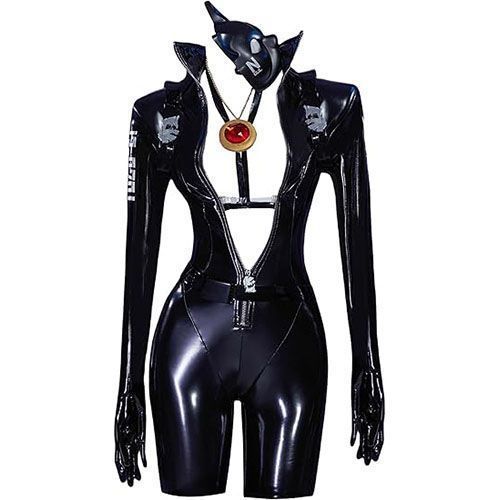 Costume cosplay WHH Anime Nikk - Anime Cosplay Party recensione e prezzo