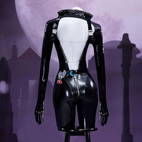 Costume cosplay WHH Anime Nikk - Anime Cosplay Party recensione e prezzo