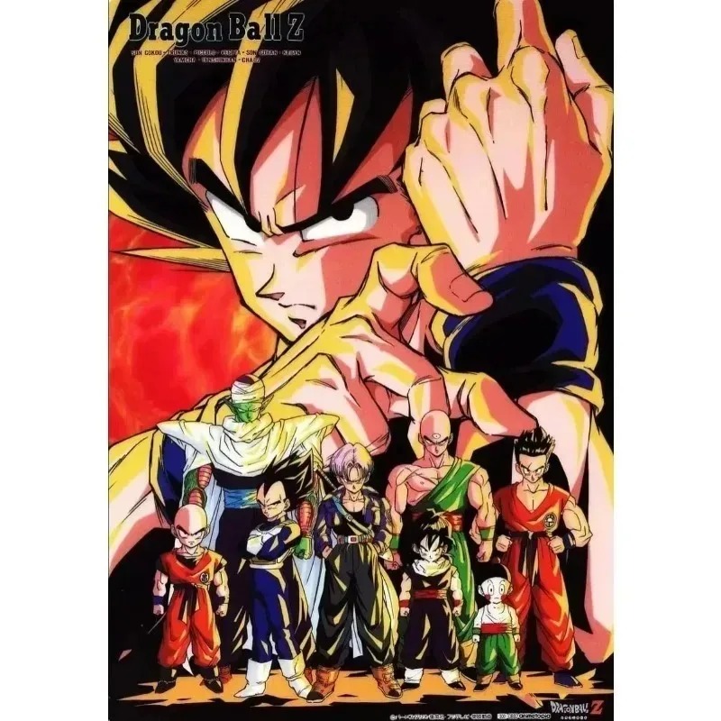 Felpa con Cappuccio per Adulti - Dragon Ball Saiyan Armor recensione e prezzo