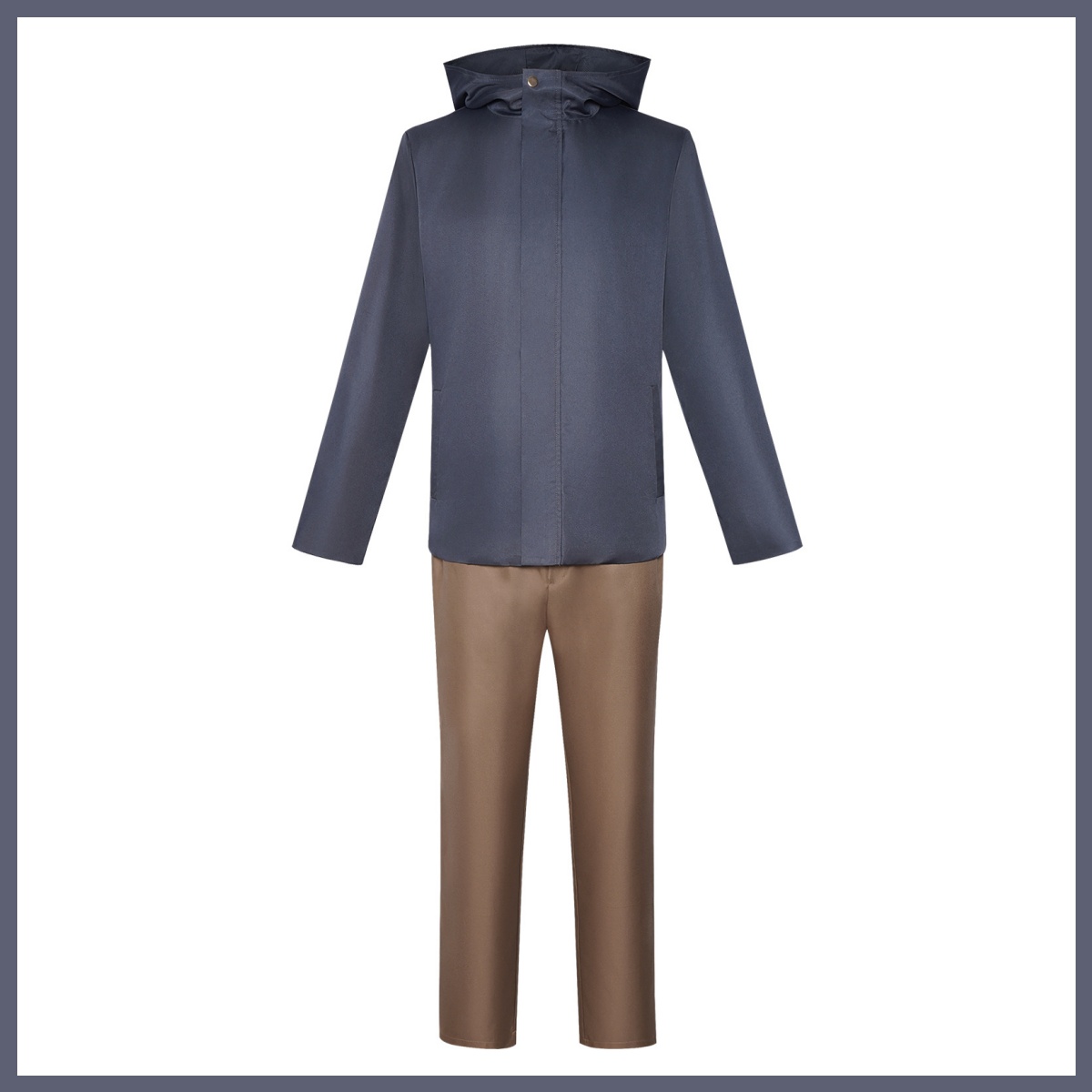 Costume Cosplay Anime Jujutsu  - Anime Cosplay Jujutsu Kaisen recensione e prezzo